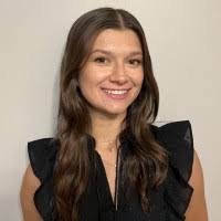 14000+ profilů „Marr“