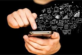 We did not find results for: 10 Best Mobile App Development Companies In Usa Amp India