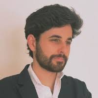 30+ perfiles de «Guerra Peña»