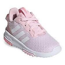 Sold and shipped by mizuno usa. Athletic Shoes Sneakers For Girls Kohl S