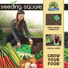 We did not find results for: Buy Square Foot Gardening Template By Seeding Square Garden Seed Planter Tool Kit With Everything You Need Square Foot Seed Spacing Template Seed Ruler Seed Spoon Color Coded