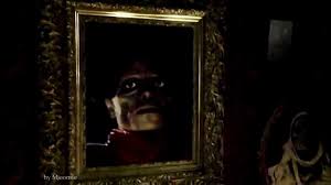 Moonwalker teljes film magyarul online 1988. Michael Jackson S 2009 Halloween Tv Special That Never Was But Still Could Be Damienshields Com