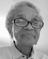 Lauren Markowitz's Instagram, Twitter & Facebook