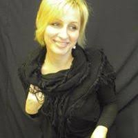 Alena Mayer (alena3013)