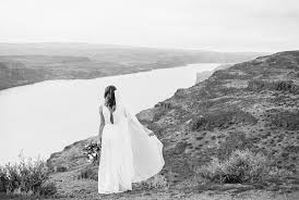Ambitious and thriving to live a purposeful life. Desert And Sage Organic Wedding Inspiration By Kerry Jeanne Photography 53 Bajan Wed