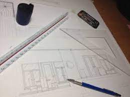 Pin On Art Design Hand Drafting