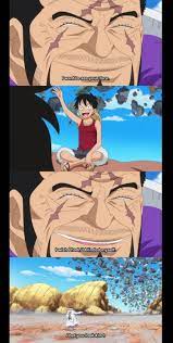Pin On Anime