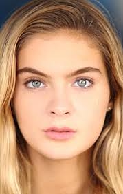 Brighton Sharbino
