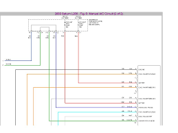 I'd like the wiring diagrams for right front power window. 2003 Saturn L200 Wiring Diagram Wiring Diagram Diode Update Diode Update Prevention Medoc Fr