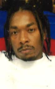 Temple & Sons funeral directors