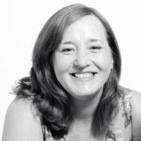 Amanda Tonkin Email & Phone Number