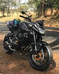 Pin On Motorfietsen