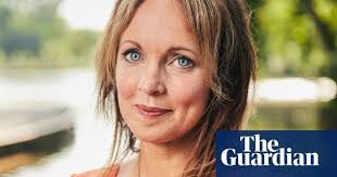 The Guardian (@theguardian.com) — Bluesky