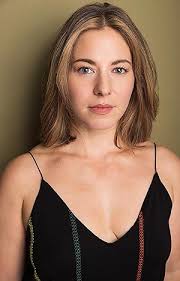 Connor Dylan: Movies, TV, and Bio