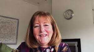 National Galleries of Scotland Art Competition for Schools and Families