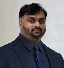 MCAFEE'S CHIEF SCIENTIST LENOVO'S ISG PRESIDENT EMEA ZOOM'S HEAD OF MENA