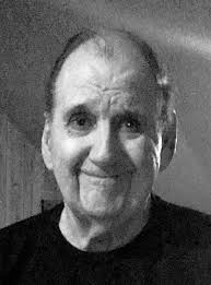 Obituary for Clyde "Jim" Ross