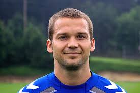 Sportverein Bürmoos