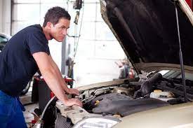 How Much Does An Engine Rebuild Cost Is It Worth It Auto Repair Auto Repair Shop Car Repair Service