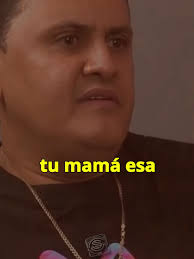 Cuidado con los Falsos Amigos en TikTok