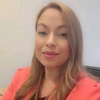 90+ "Sharon Rosa" profiles