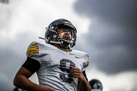 Annual pay for an nfl waterboy will vary depending on exp. Former Hawkeye Safety Geno Stone Ready To Play In Nfl The Daily Iowan