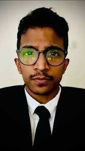 North East & Yorkshire Net Zero Hub