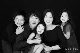 Cha tae hyun was the first to attack, and he did by throwing some questions at him. K Pop Info Potret K Pop Dan K Drama Indonesia Facebook