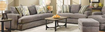 This Is How Bob Furniture Living Room Set Will Look Like In 12 Years Time Bo Bobs Furniture Living Room Minimalist Living Room Minimalist Interior Living Room