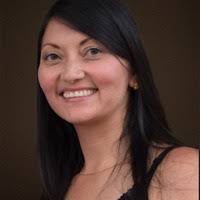 Diana Milena Murillo Arias