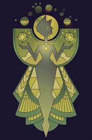 Diamante Amarillo Steven Universe Diamond Blue Diamond Steven Universe Yellow Diamond Steven Universe
