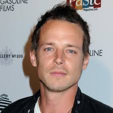 Watch CSI: Crime Scene Investigation