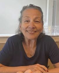 Joan Marie Caputo Obituary January 11, 2026