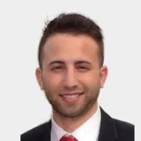 1200+ "Bruce Jr" profiles