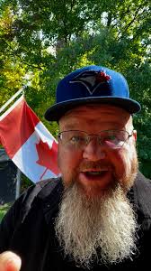 As of five minutes ago, there are nine (9) of the signed and numbered  limited editions of THE HERMIT NEXT DOOR left for only $24.99 (including  shipping!) which is fifteen bucks off