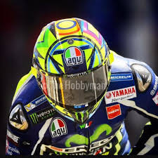 The official website of motogp moto2 and moto3 includes live video coverage premium content and all the latest news. Motogp Helmet Stickers