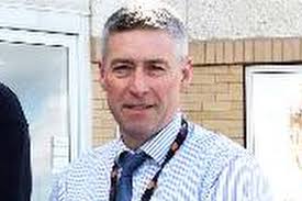 Early contact-tracing in Welsh county credited with keeping coronavirus  infection rate low