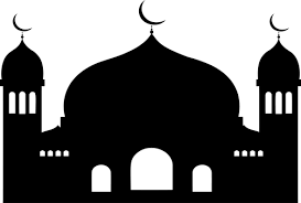 Karikatur masjid hitam putih rumah karikatur. 100 Kostenlose Moschee Islam Vektorgrafiken Pixabay