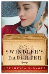 Love in Disguise: Penny Zeller: 9780976083634