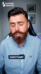 Concerned locals are planning a peaceful demonstration against a Holiday  Inn in Wales which is reportedly being converted in to a hotel for housing  Afghani immigrants relocating to the UK. This is