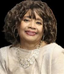 Obituary information for Mrs. Irma Jean Wright