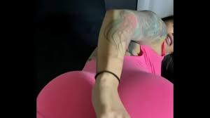 Cachorro engatado no cu da dona. Zoofilia Mulher Com Cachorro Xvideos Xxx Filmes Porno