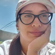 Mermaid_pcp (@mermaid_pcp) • Instagram photos and videos