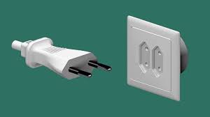 Image result for site:byggahus.se kontakt