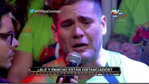 Karine AI (@mercykarine)