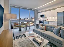 September is transformation month at apartment therapy! Photos Released For Lincoln Harbor S Newest Rental Harbor 1500 Jersey Digs