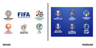 Top 40 asian football teams have been drawn in 8 groups of the second round in fifa world cup 2022 qualifying stage. Transform Magazine Transformtuesday 5 January 2021 Articles