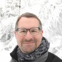 100+ Profile mit dem Suchbegriff „Schweder“