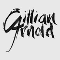 Gillian Arnold Reviews