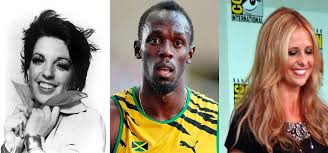 Famous People With Scoliosis The spine has a fixed curvature. famous people with scoliosis